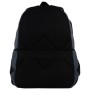 Рюкзак шкільний GoPack Education Teens 184 темно-сірий (GO26-184L-4)