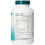 Вітамін Source Naturals Вітамін С-1000, Wellness, 50 таблеток (SN1031)