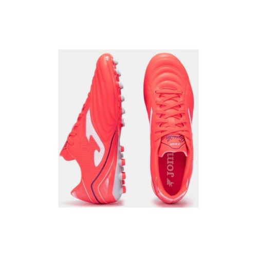 Бутси Joma Aguila AGUS2507AG кораловий 45 (8447150157710)