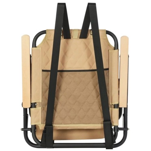 Крісло складане Skif Outdoor Sunset (ZF- TY002)