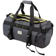 Дорожня сумка Semi Line 36 Graphite (A3051-1) (DAS303100)