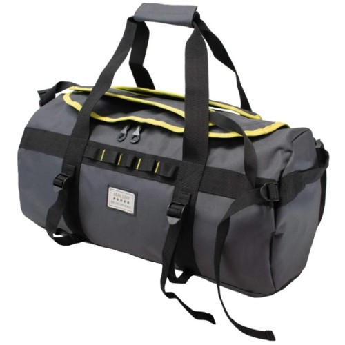 Дорожня сумка Semi Line 36 Graphite (A3051-1) (DAS303100)