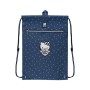 Сумка для взуття Kite Education 601M HK-2 Hello Kitty (HK22-601M-2)
