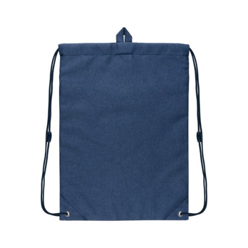 Сумка для взуття Kite Education 601M HK-2 Hello Kitty (HK22-601M-2)