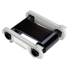 Ріббон Evolis к принтерам Zenius, Primacy, Kiosk, Elypso, черный, 2000 от (RCT023NAA)