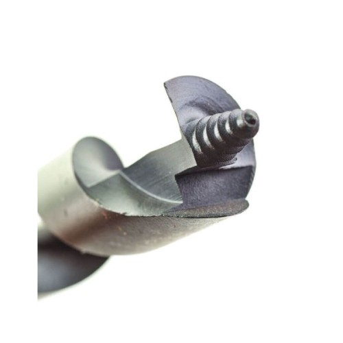 Свердло Milwaukee спіральне, 10х230мм (4932363682)