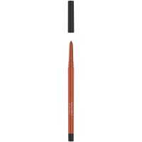 Олівець для губ Malu Wilz Soft Lip Styler 19 - Shiny Copper (4060425015559)