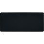 Килимок для мишки Razer Gigantus V2 XXL (RZ02-03330400-R3M1)
