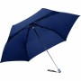 Парасоля Fare FiligRain 5070 складана 88 см navy (FR.5070 navy)