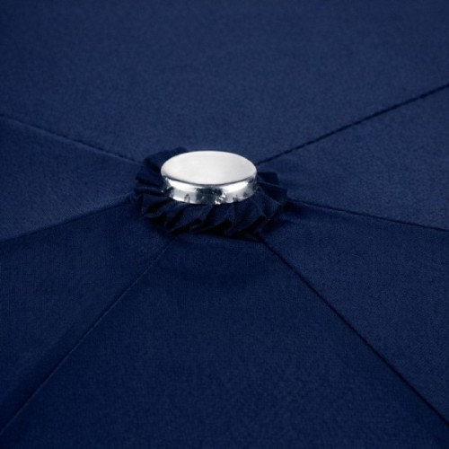 Парасоля Fare FiligRain 5070 складана 88 см navy (FR.5070 navy)