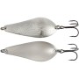 Блешня Select ProAtom 15.0g 65mm 01 (1870.68.31)