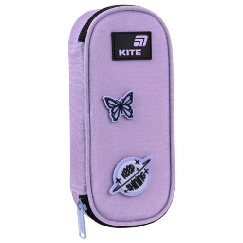 Пенал Kite 599 Crush (K26-599-9)