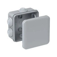 Розподільча коробка NEOMAX NX1045
