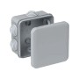 Розподільча коробка NEOMAX NX1045