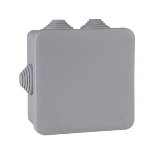 Розподільча коробка NEOMAX NX1045