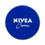 Крем для тіла Nivea Універсальний 30 мл (42438960)