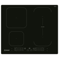 Варочна поверхня Indesit IB65B60NE