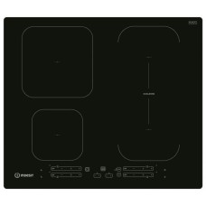 Варочна поверхня Indesit IB65B60NE