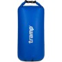 Гермомішок Tramp PVC blue 70л (UTRA-069-blue)