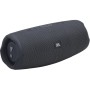 Акустична система JBL Charge Essential 3 Special Edition Black (JBLCHARGEES3SE)