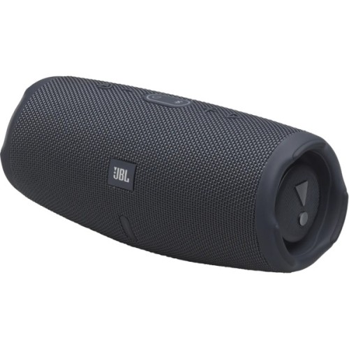Акустична система JBL Charge Essential 3 Special Edition Black (JBLCHARGEES3SE)