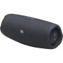 Акустична система JBL Charge Essential 3 Special Edition Black (JBLCHARGEES3SE)