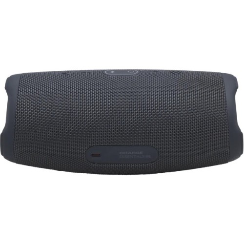 Акустична система JBL Charge Essential 3 Special Edition Black (JBLCHARGEES3SE)