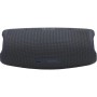 Акустична система JBL Charge Essential 3 Special Edition Black (JBLCHARGEES3SE)