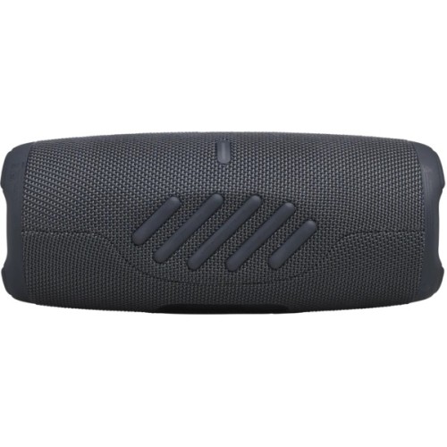 Акустична система JBL Charge Essential 3 Special Edition Black (JBLCHARGEES3SE)