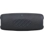 Акустична система JBL Charge Essential 3 Special Edition Black (JBLCHARGEES3SE)