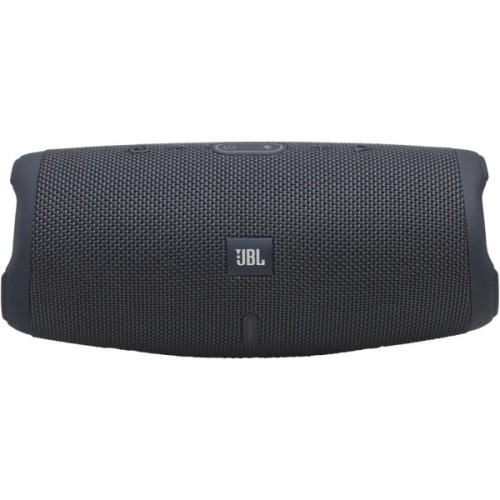 Акустична система JBL Charge Essential 3 Special Edition Black (JBLCHARGEES3SE)