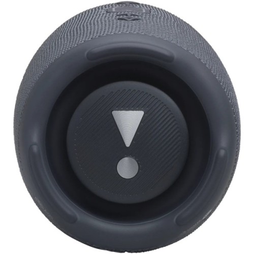 Акустична система JBL Charge Essential 3 Special Edition Black (JBLCHARGEES3SE)