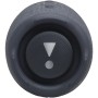 Акустична система JBL Charge Essential 3 Special Edition Black (JBLCHARGEES3SE)