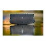 Акустична система JBL Charge Essential 3 Special Edition Black (JBLCHARGEES3SE)