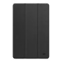 Чохол до планшета Armorstandart Smart Case Xiaomi Redmi Pad 2 9.7 Black (ARM91449)