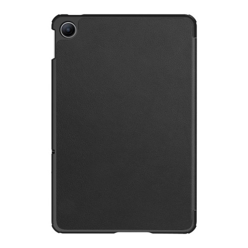Чохол до планшета Armorstandart Smart Case Xiaomi Redmi Pad 2 9.7 Black (ARM91449)