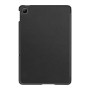 Чохол до планшета Armorstandart Smart Case Xiaomi Redmi Pad 2 9.7 Black (ARM91449)