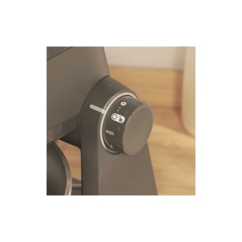 Кухонний комбайн Kenwood KHC 30.045 GY