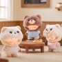 Фігурка Pop Top сюрприз Jotoys Yumo Милі улюбленці (JO-2025039)