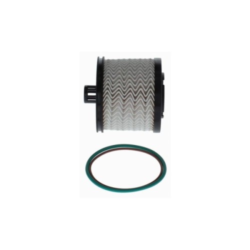 Фільтр паливний Bosch F026402281