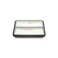 Повітряний фільтр для автомобіля Wixfiltron WA6731