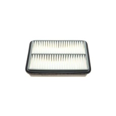 Повітряний фільтр для автомобіля Wixfiltron WA6731