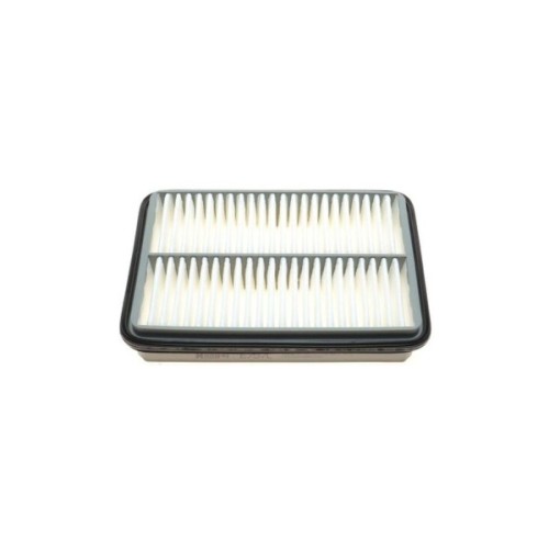 Повітряний фільтр для автомобіля Wixfiltron WA6731