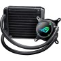 Система рідинного охолодження ASUS ROG-STRIX-LC-120 RGB (90RC0051-M0UAY0)