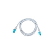 Патч-корд 1м UTP cat 5e RJ-45 blue Vention (VAP-A10-S100)