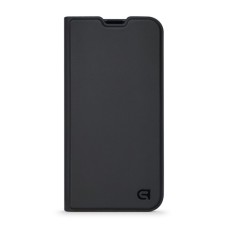 Чохол до мобільного телефона Armorstandart OneFold Case Motorola G86 Power 5G Black (ARM86606)