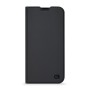 Чохол до мобільного телефона Armorstandart OneFold Case Motorola G86 Power 5G Black (ARM86606)