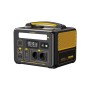 Зарядна станція Vtoman Jump 600X 299Wh (Jump 600X)