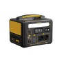 Зарядна станція Vtoman Jump 600X 299Wh (Jump 600X)