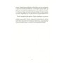 Книга Як давати собі раду. Чого ми навчилися за 50 книжками із саморозвитку - Д. Ґрінберґ, К. Майнзер Yakaboo Publishing (9786177544424)